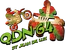 QDN 64 - Quadénature