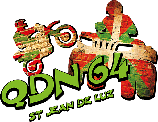 QDN 64 - Quadénature