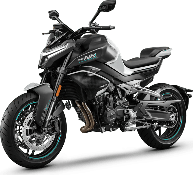 CFMOTO {"rendered":"800NK Advanced TC"} | QDN 64