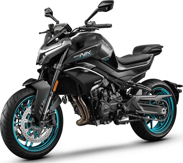 CFMOTO {"rendered":"800NK Sport"} | QDN 64