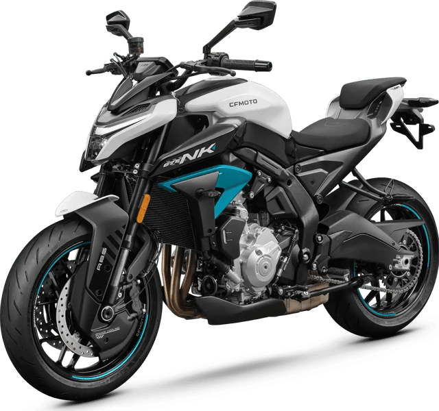 CFMOTO {"rendered":"675NK A2"} | QDN 64