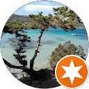Photo de profil de Marie K