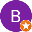 Photo de profil de Benoît Glemarec