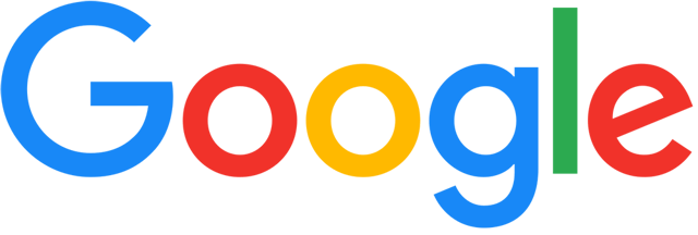 Logo Google | QDN 64