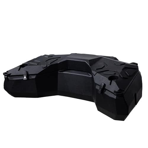 Accessoire GOES Coffre universel 105 l | QDN 64 à Saint-Jean-de-Luz